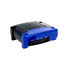 Linksys EtherFast 10/100 16 port Workgroup Switch
